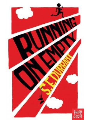 Running on Empty