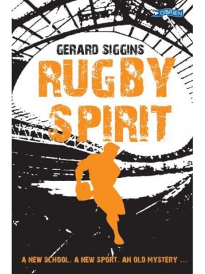 Rugby Spirit - Rugby Spirit