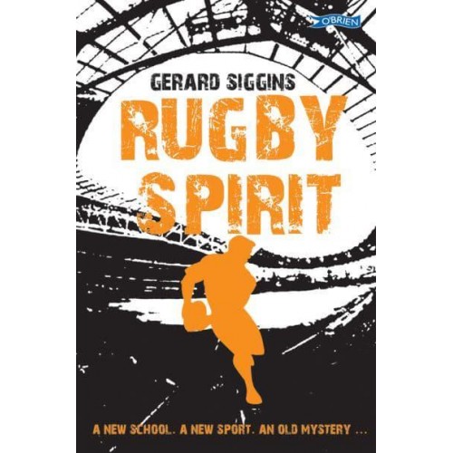 Rugby Spirit - Rugby Spirit