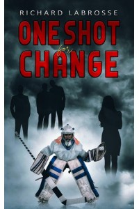 One Shot for Change