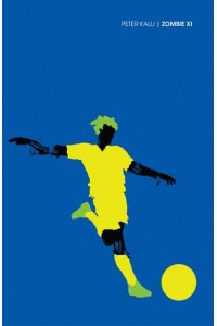 Zombie XI