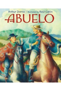 Abuelo