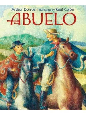 Abuelo