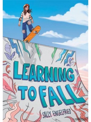 Learning to Fall