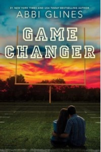 Game Changer - Field Party