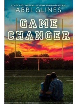 Game Changer - Field Party