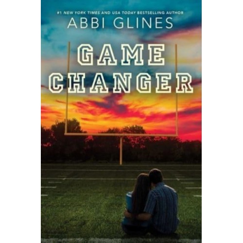 Game Changer - Field Party