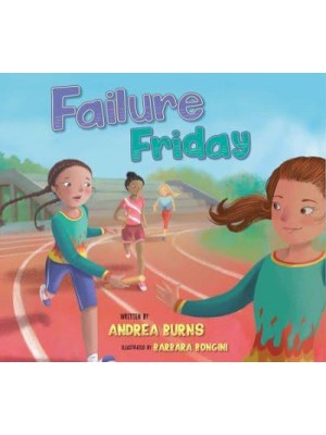 Failure Friday