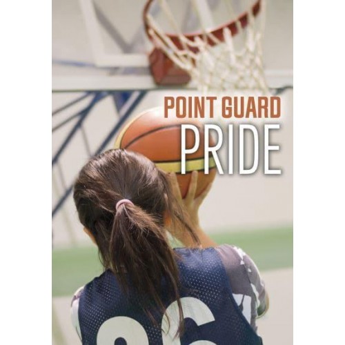 Point Guard Pride - Sport Adventures