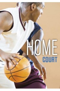 Home Court - Sport Adventures