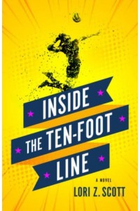 Inside the Ten-Foot Line