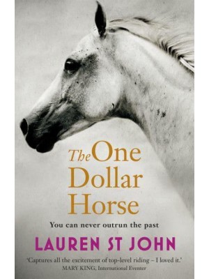 The One Dollar Horse - The One Dollar Horse