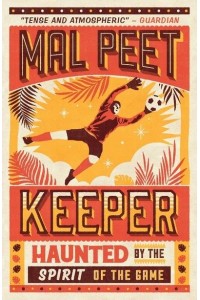 Keeper