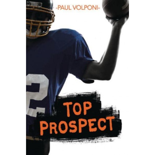 Top Prospect