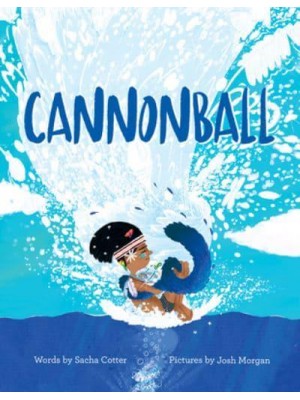 Cannonball