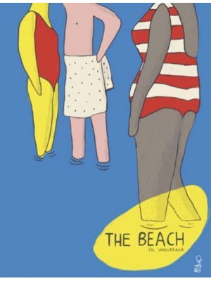 The Beach