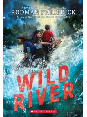 Wild River