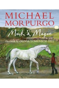 Muck & Magic
