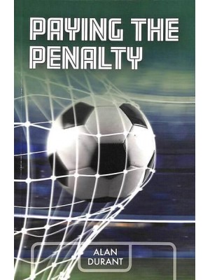 Paying the Penalty - Making the Team