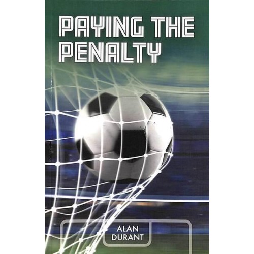 Paying the Penalty - Making the Team