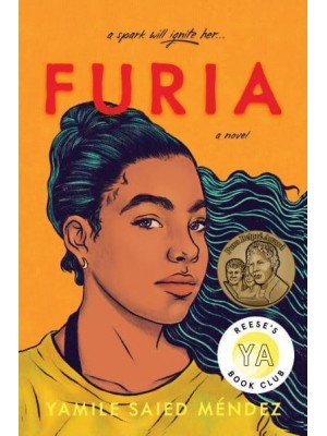 Furia