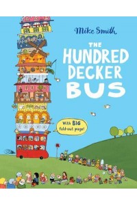 The Hundred Decker Bus