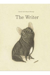 The Writer