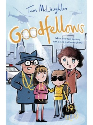 Goodfellows