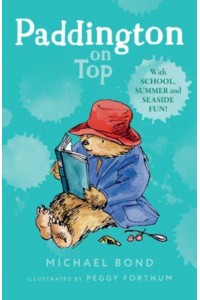 Paddington on Top