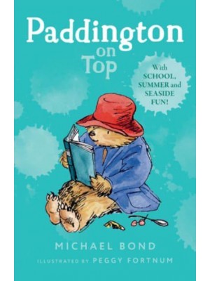Paddington on Top