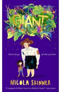 Giant