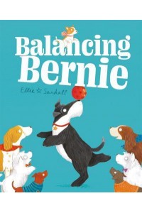 Balancing Bernie
