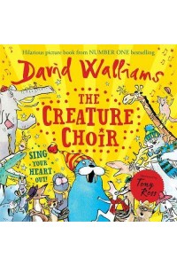The Creature Choir