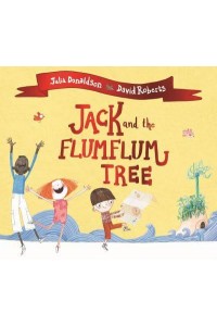 Jack and the Flumflum Tree