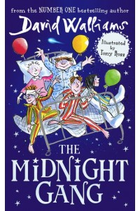 The Midnight Gang