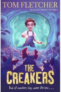 The Creakers