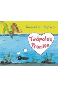 Tadpole's Promise
