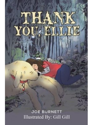 Thank You, Ellie
