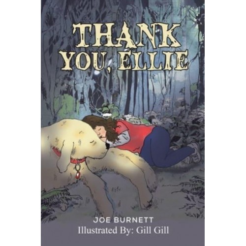 Thank You, Ellie