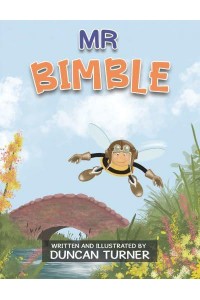 Mr Bimble