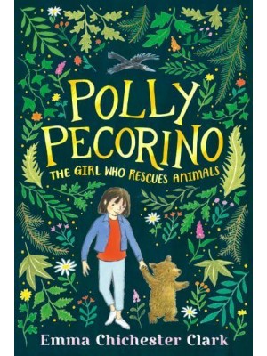 Polly Pecorino