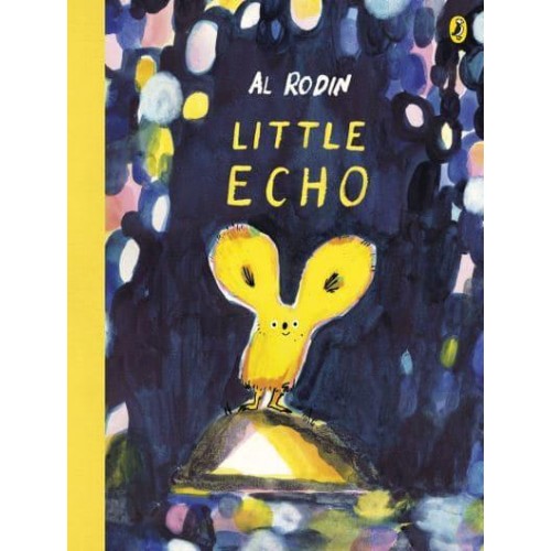 Little Echo