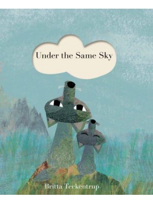 Under the Same Sky