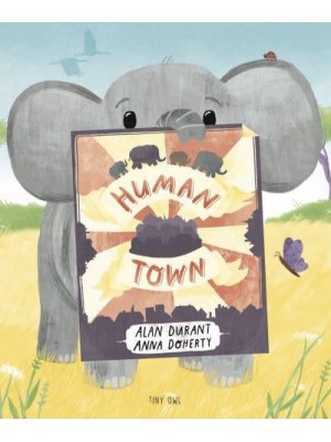 Human Town