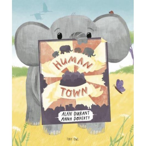 Human Town