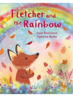 Fletcher and the Rainbow