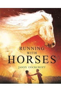 Running With Horses