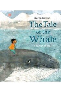 The Tale of the Whale