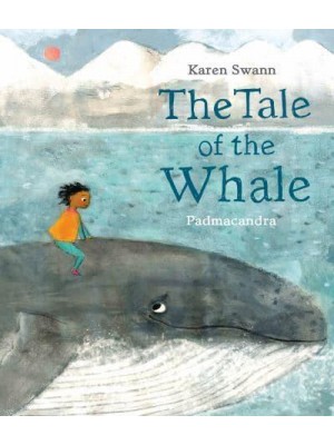 The Tale of the Whale