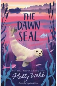 The Dawn Seal